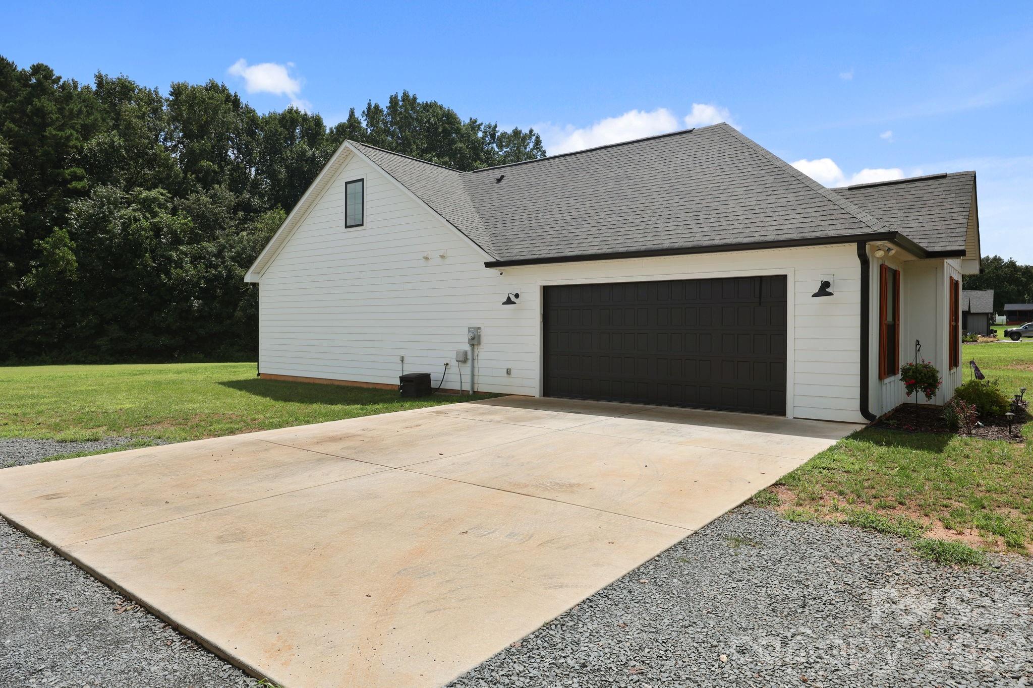 28160 Austin Road Albemarle, NC 28001 - Photo 11 of 45