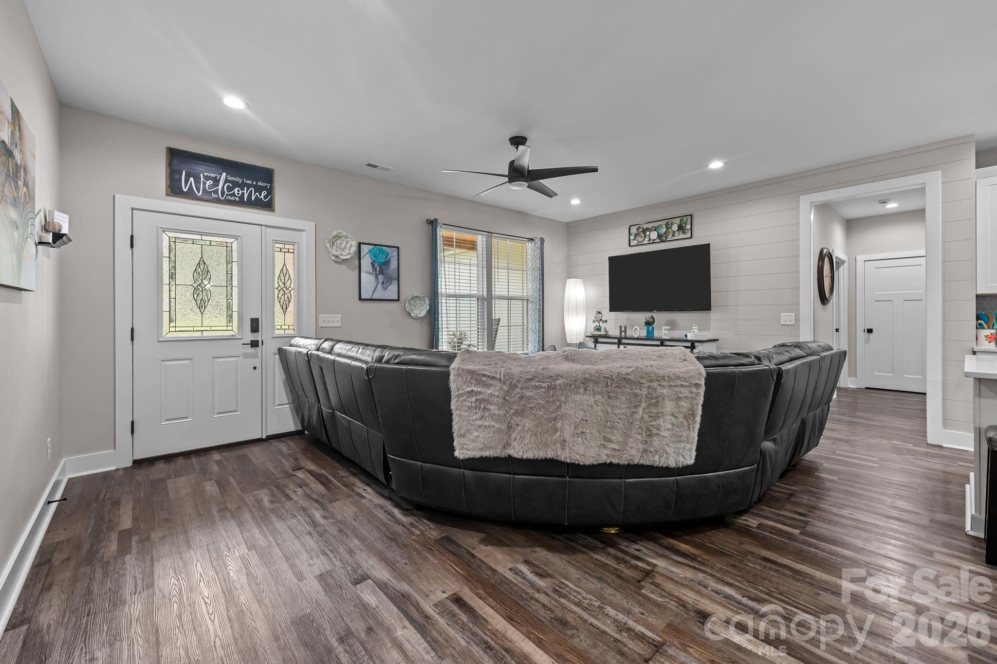 28160 Austin Road Albemarle, NC 28001 - Photo 14 of 45