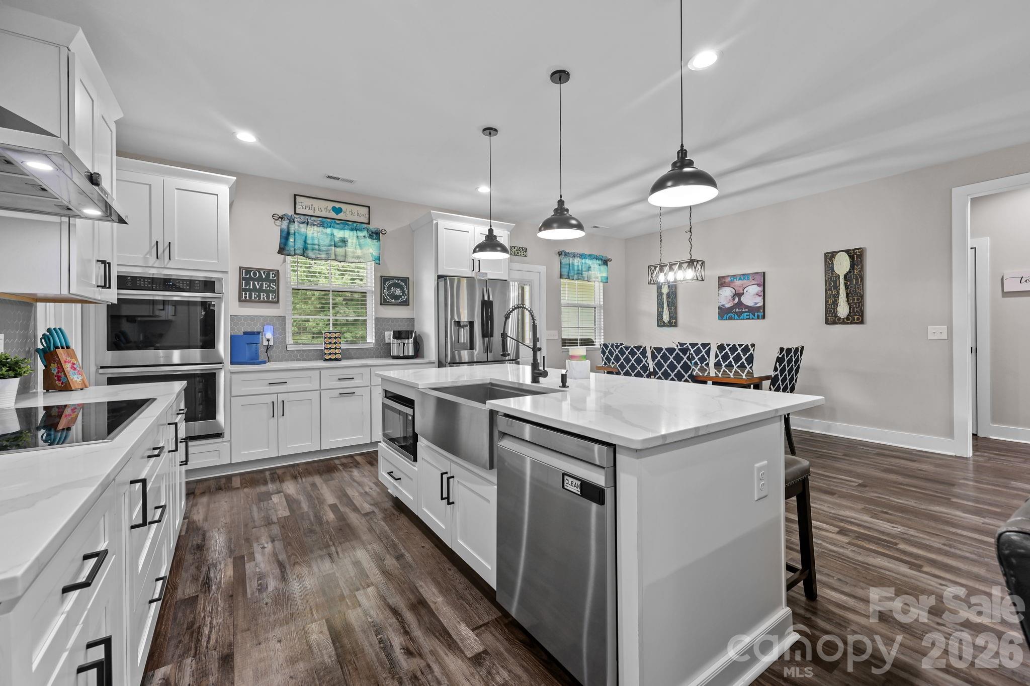 28160 Austin Road Albemarle, NC 28001 - Photo 16 of 45