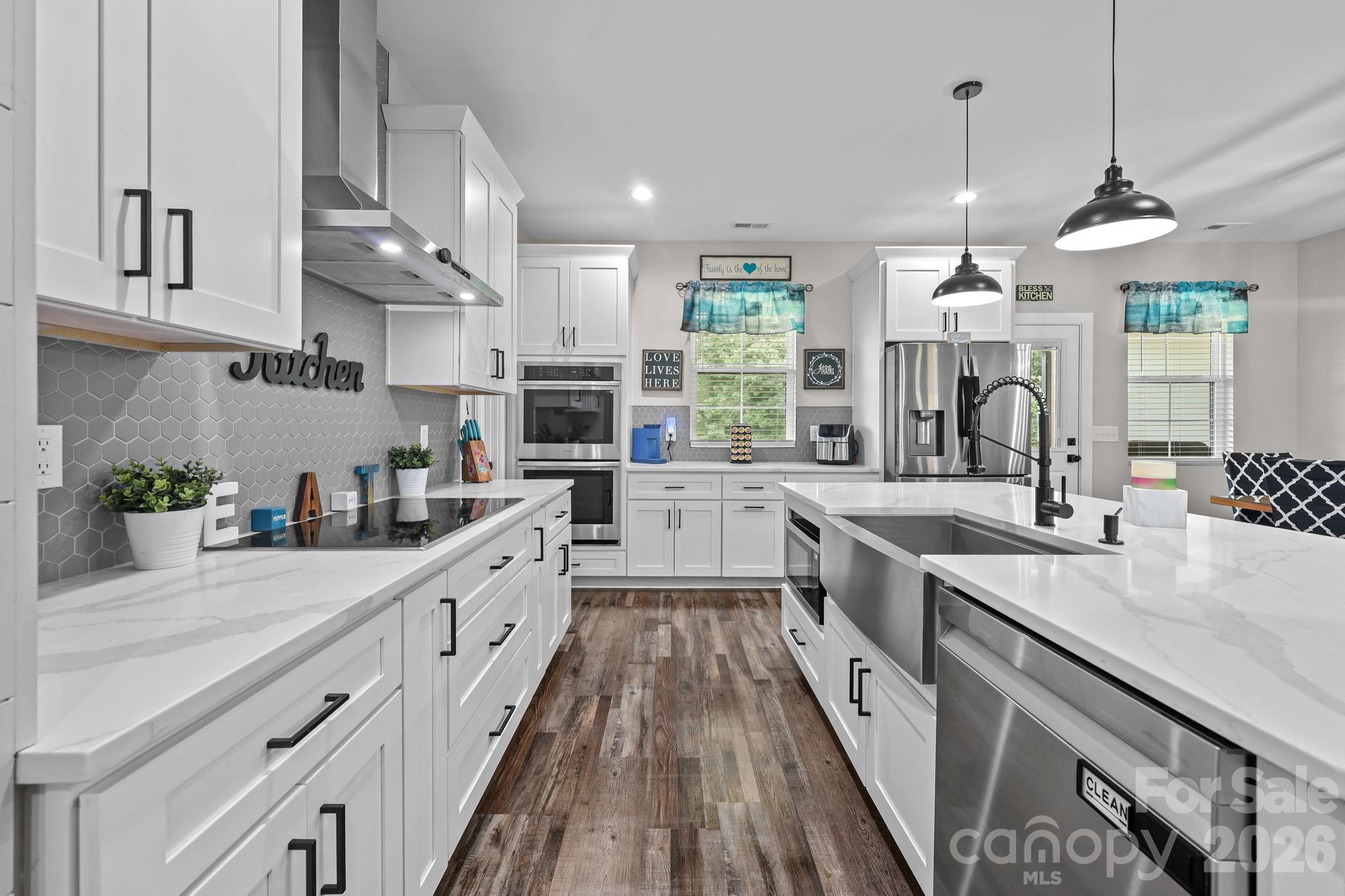 28160 Austin Road Albemarle, NC 28001 - Photo 17 of 45