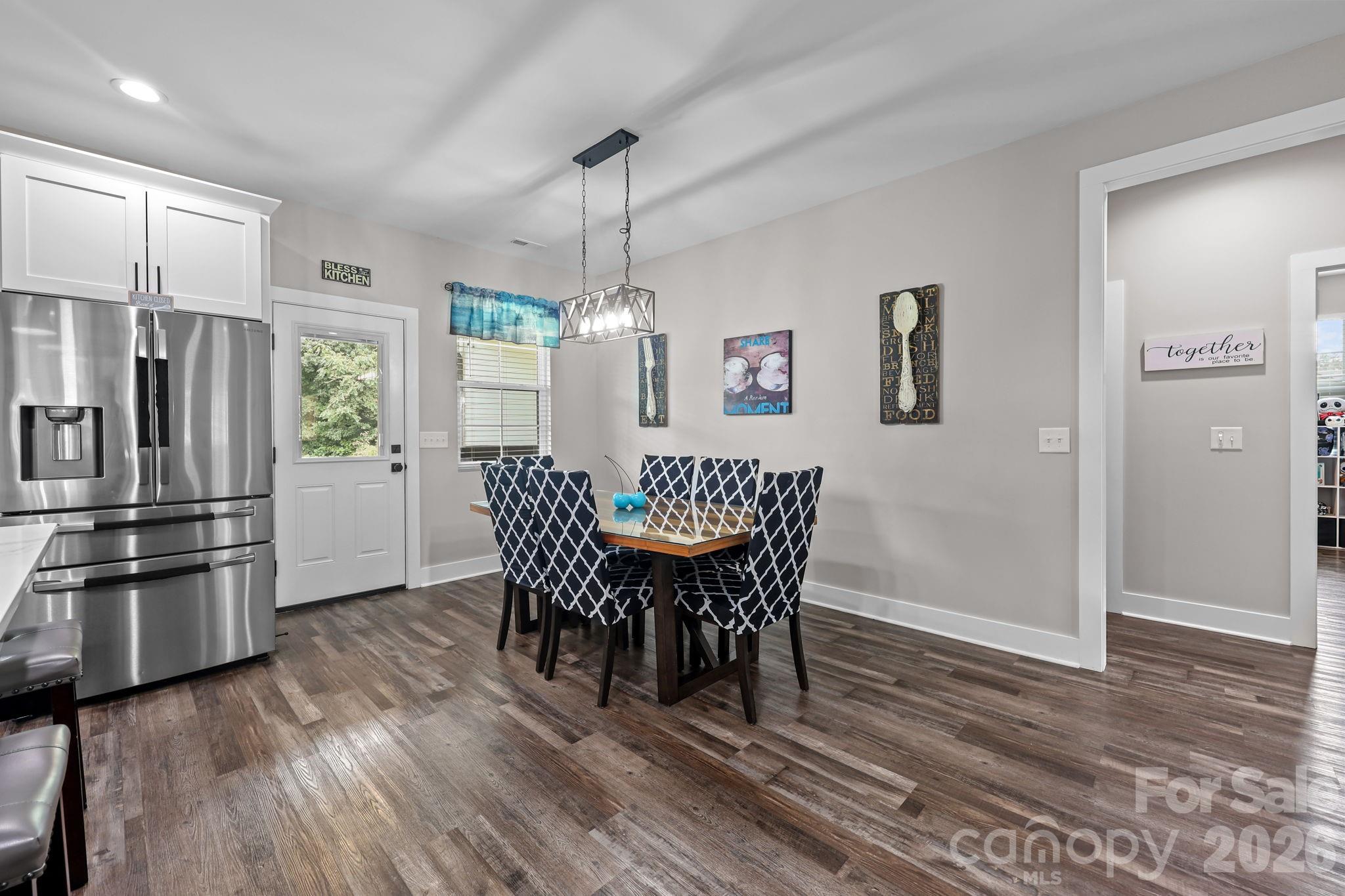 28160 Austin Road Albemarle, NC 28001 - Photo 20 of 45