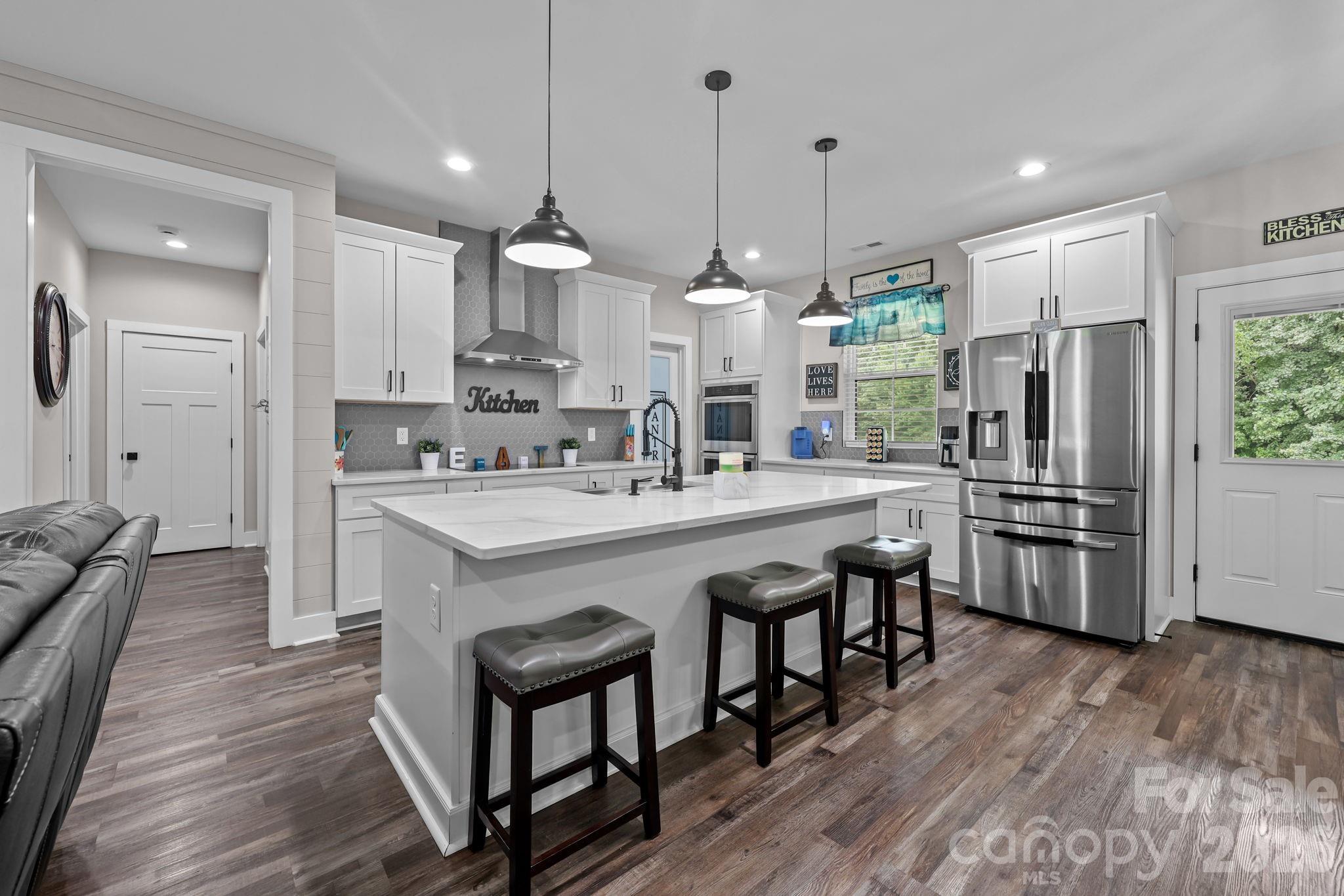 28160 Austin Road Albemarle, NC 28001 - Photo 21 of 45