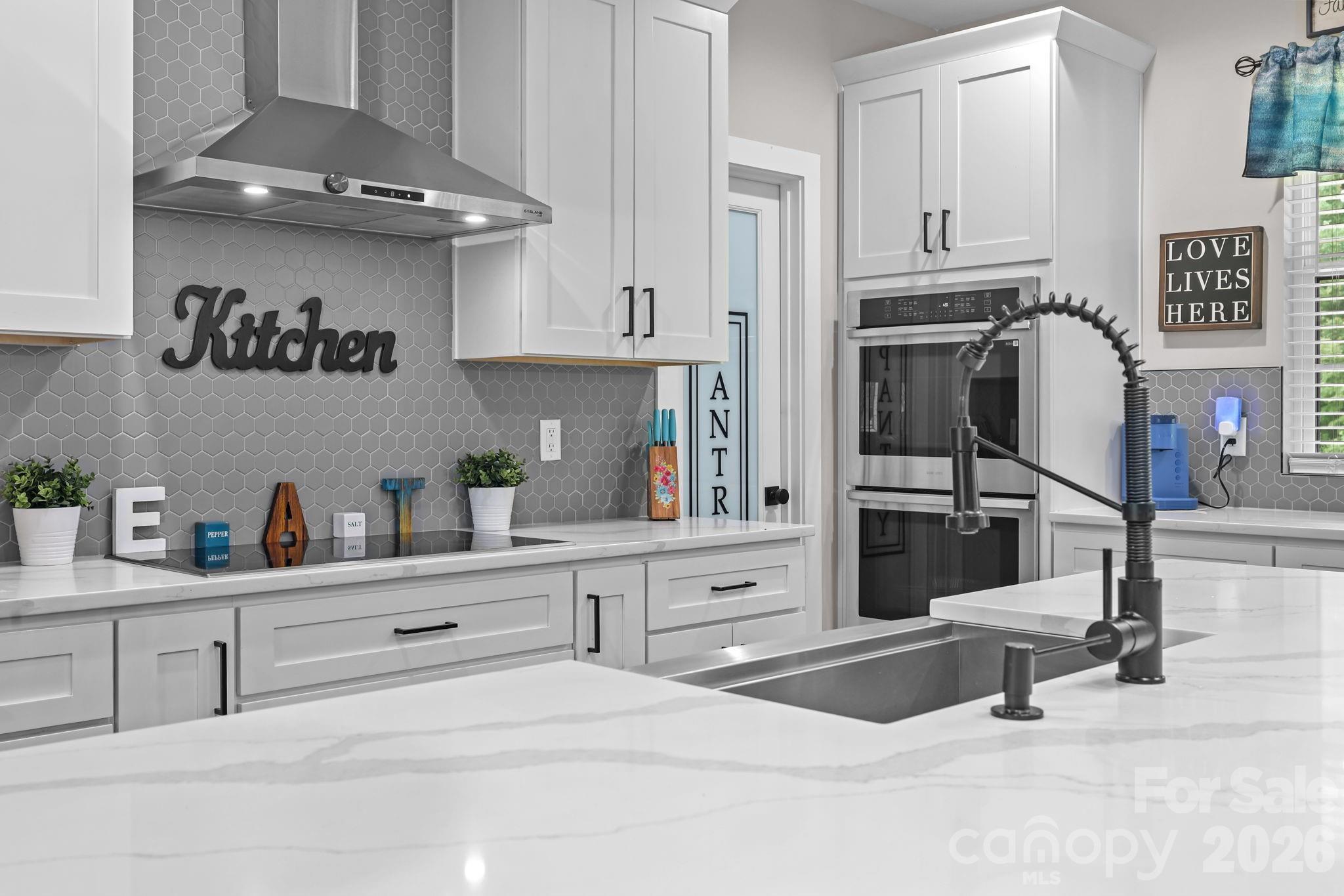 28160 Austin Road Albemarle, NC 28001 - Photo 22 of 45