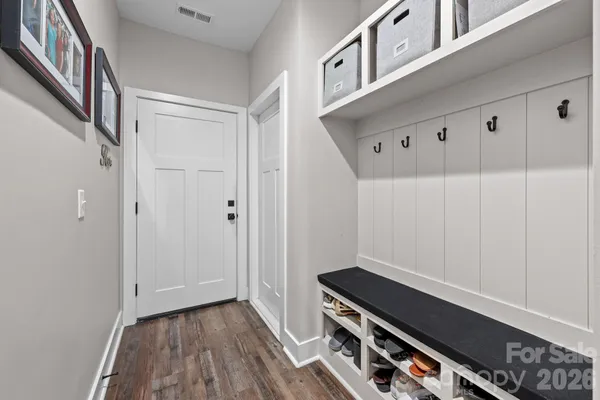 $489,900 | 28160 Austin Road, Albemarle, NC 28001