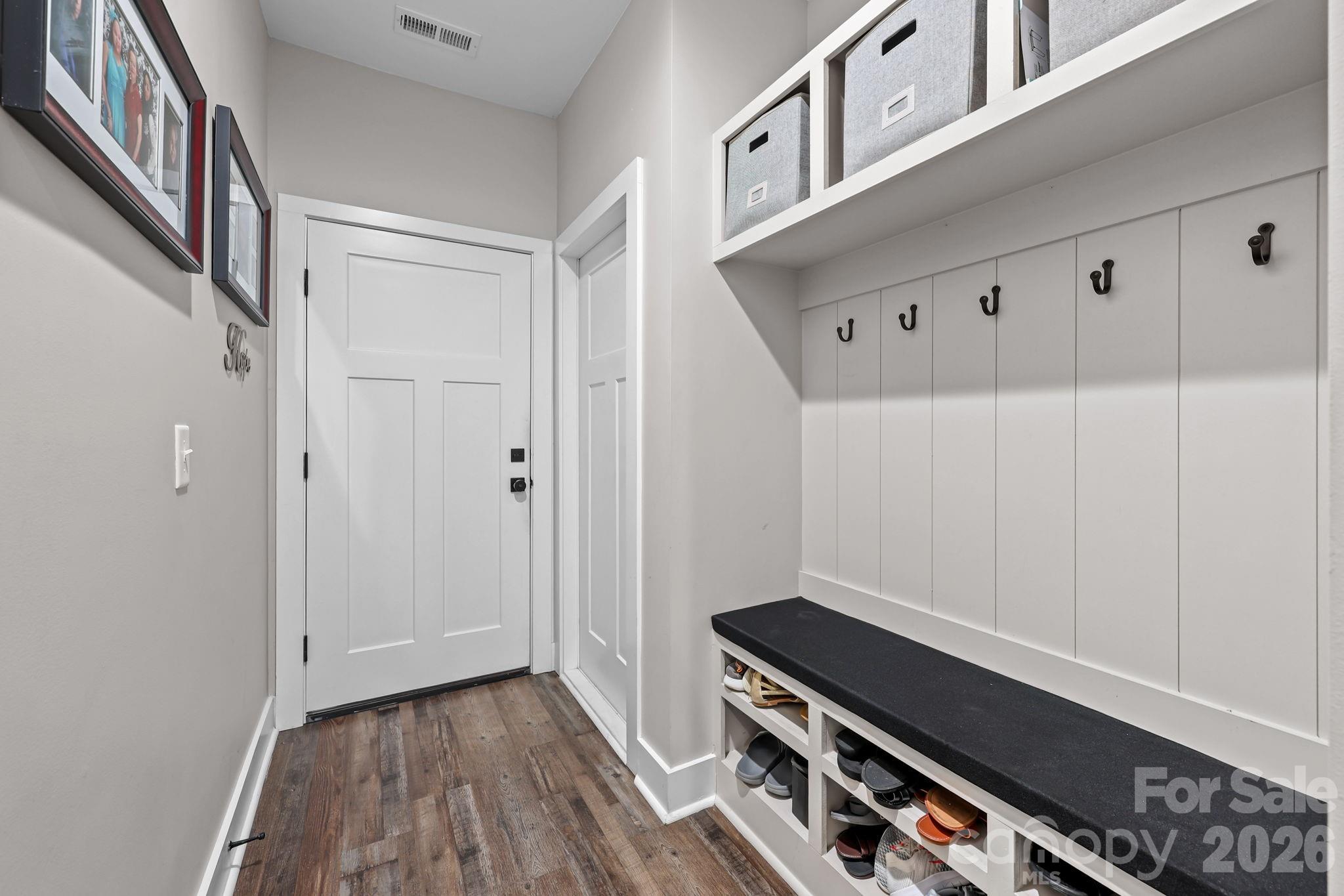 28160 Austin Road Albemarle, NC 28001 - Photo 23 of 45