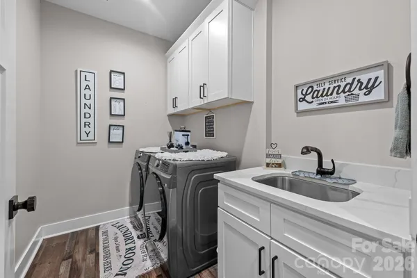 $489,900 | 28160 Austin Road, Albemarle, NC 28001