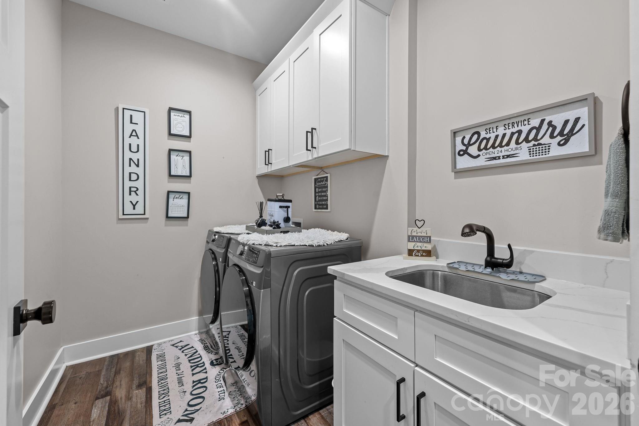 28160 Austin Road Albemarle, NC 28001 - Photo 24 of 45