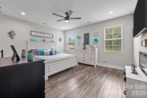 $489,900 | 28160 Austin Road, Albemarle, NC 28001