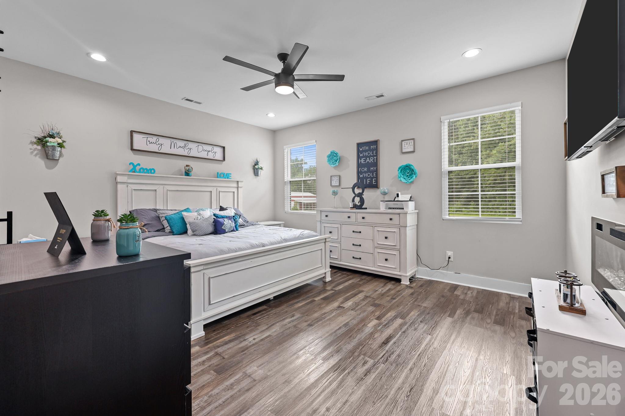 28160 Austin Road Albemarle, NC 28001 - Photo 25 of 45