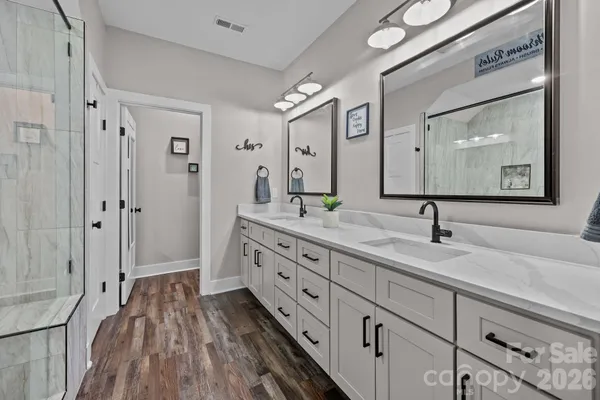 $489,900 | 28160 Austin Road, Albemarle, NC 28001
