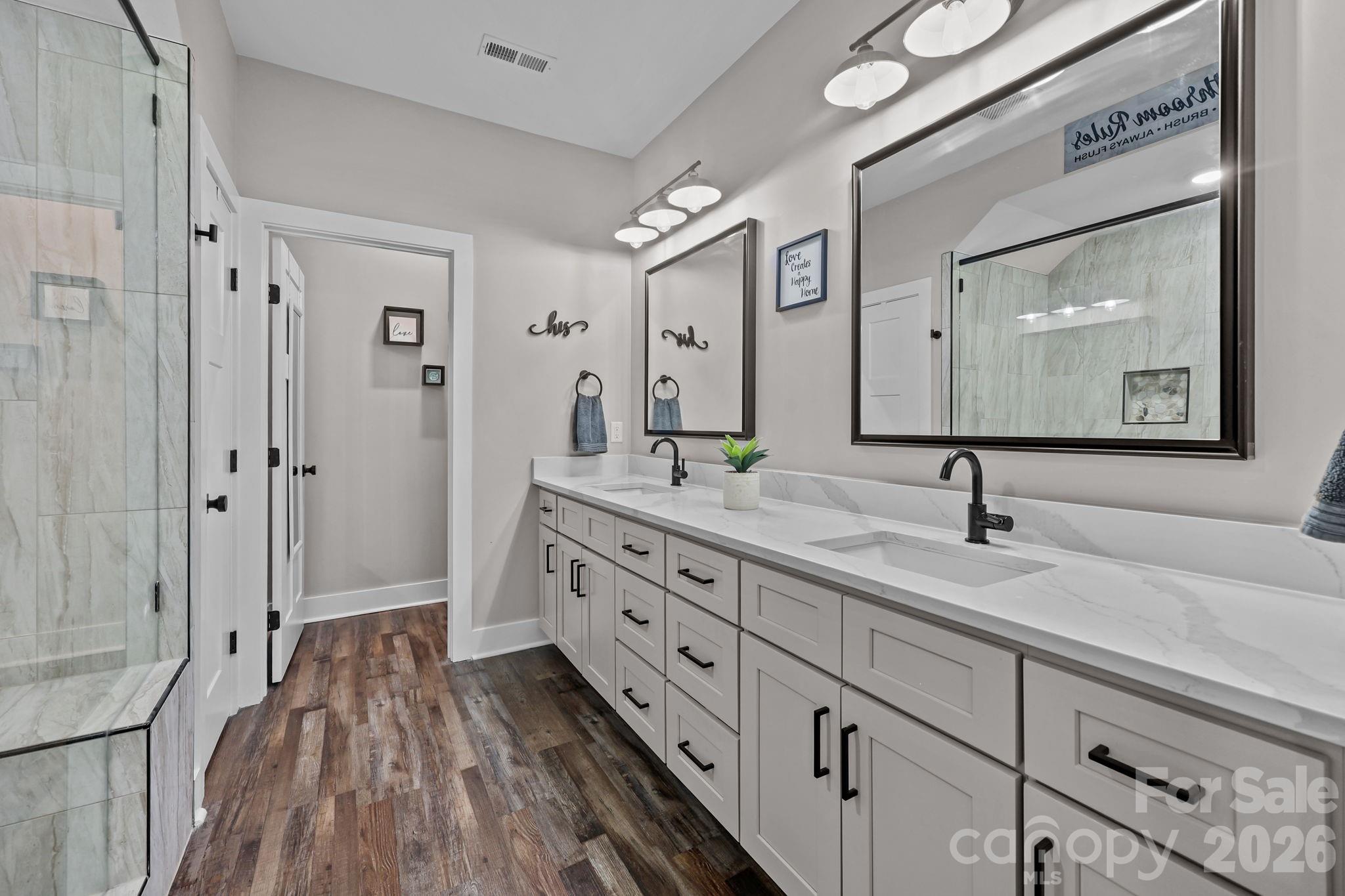 28160 Austin Road Albemarle, NC 28001 - Photo 28 of 45