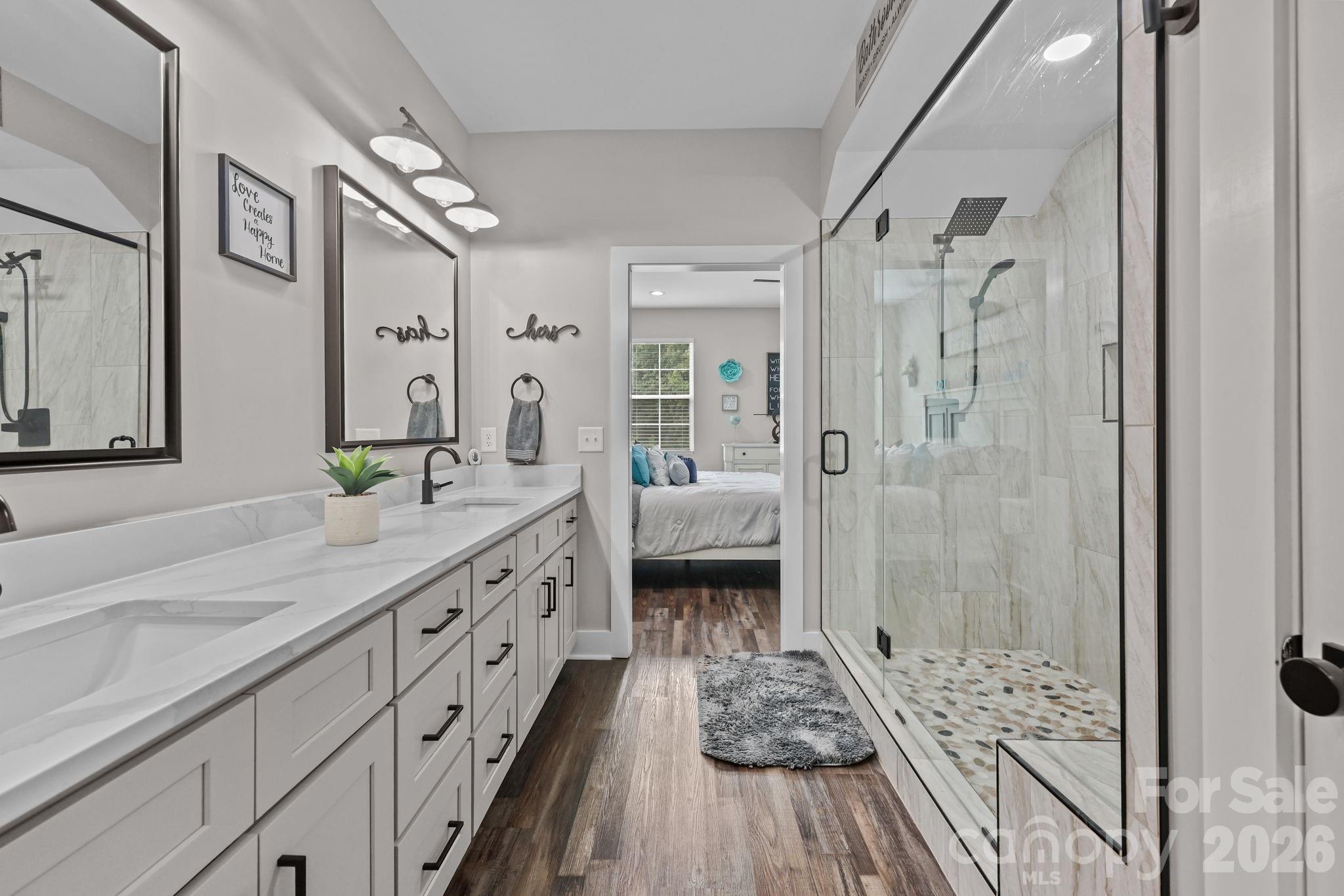 28160 Austin Road Albemarle, NC 28001 - Photo 29 of 45