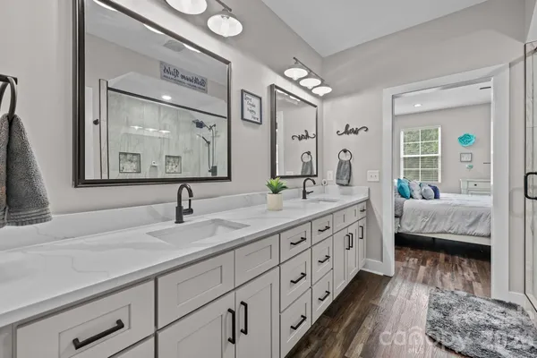 $489,900 | 28160 Austin Road, Albemarle, NC 28001