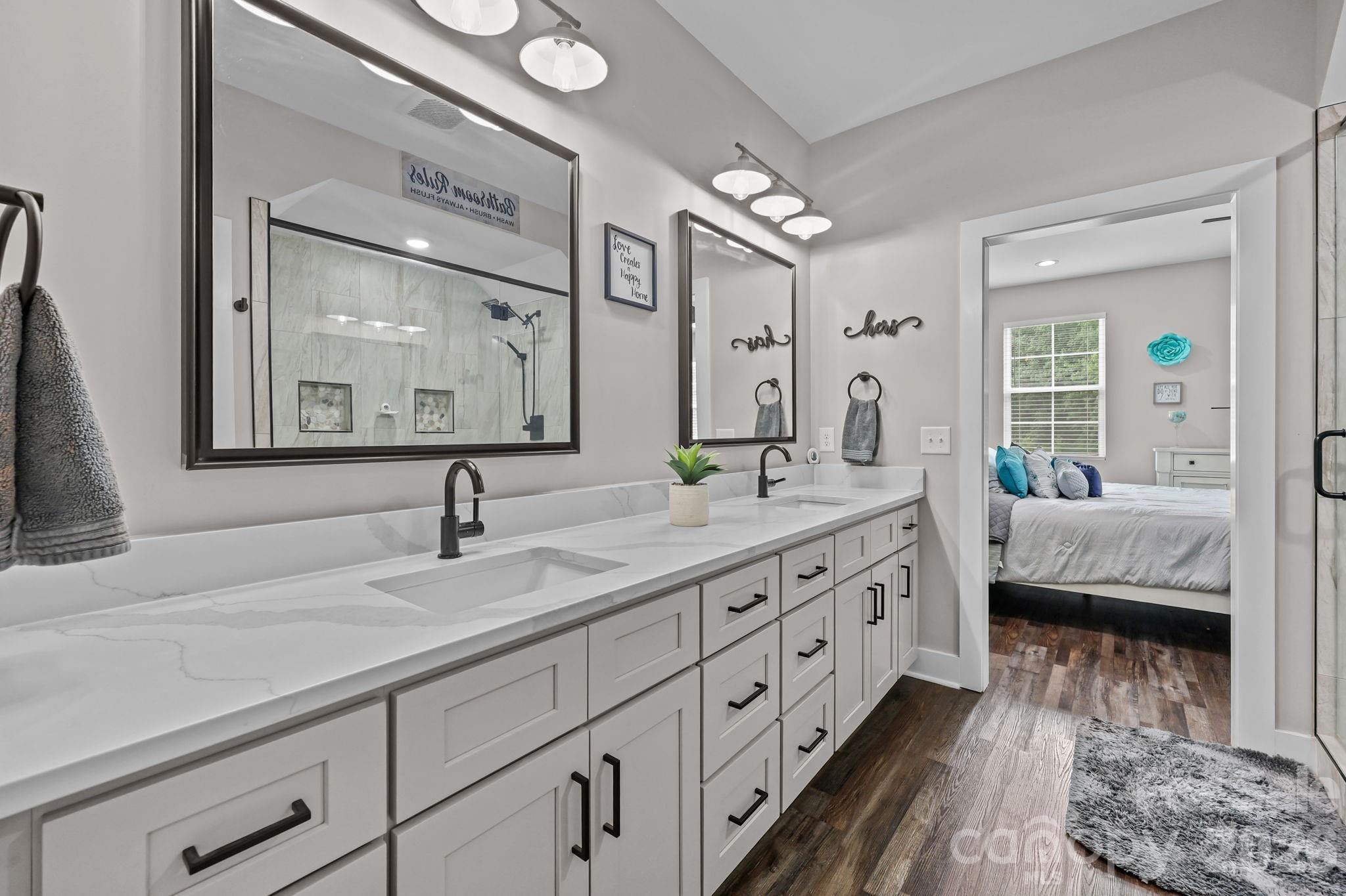 28160 Austin Road Albemarle, NC 28001 - Photo 30 of 45