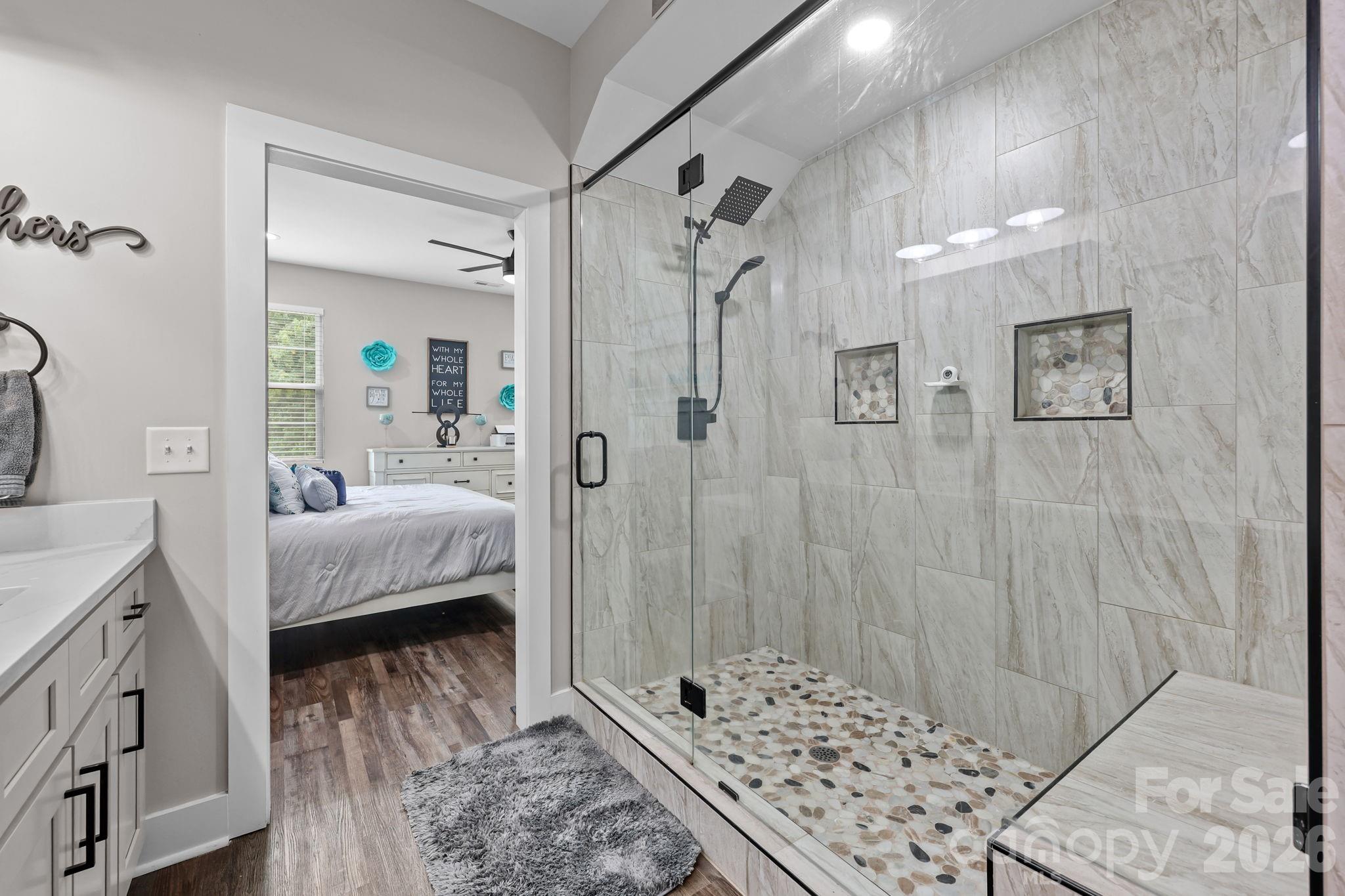 28160 Austin Road Albemarle, NC 28001 - Photo 31 of 45