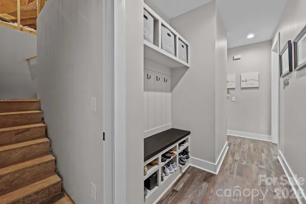 $489,900 | 28160 Austin Road, Albemarle, NC 28001