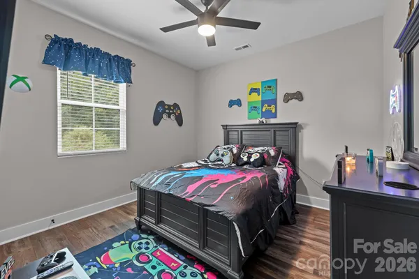 $489,900 | 28160 Austin Road, Albemarle, NC 28001