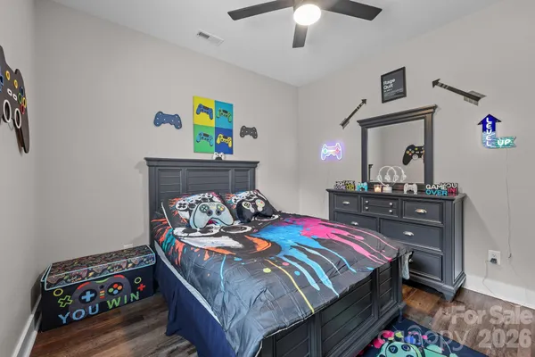 $489,900 | 28160 Austin Road, Albemarle, NC 28001