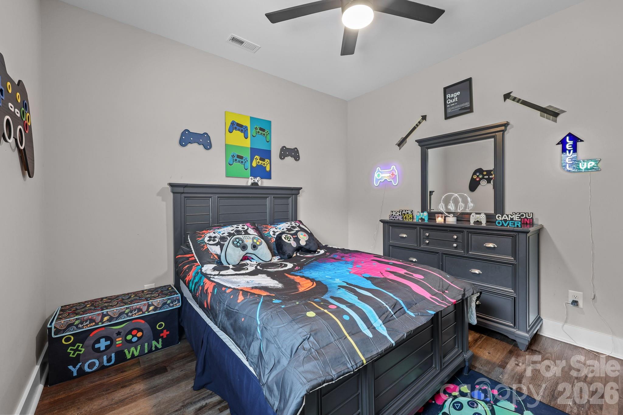 28160 Austin Road Albemarle, NC 28001 - Photo 34 of 45