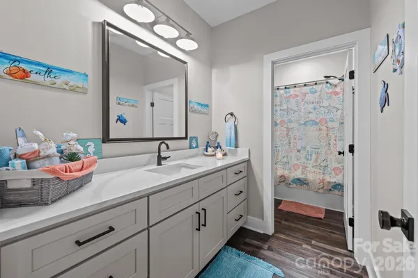 $489,900 | 28160 Austin Road, Albemarle, NC 28001