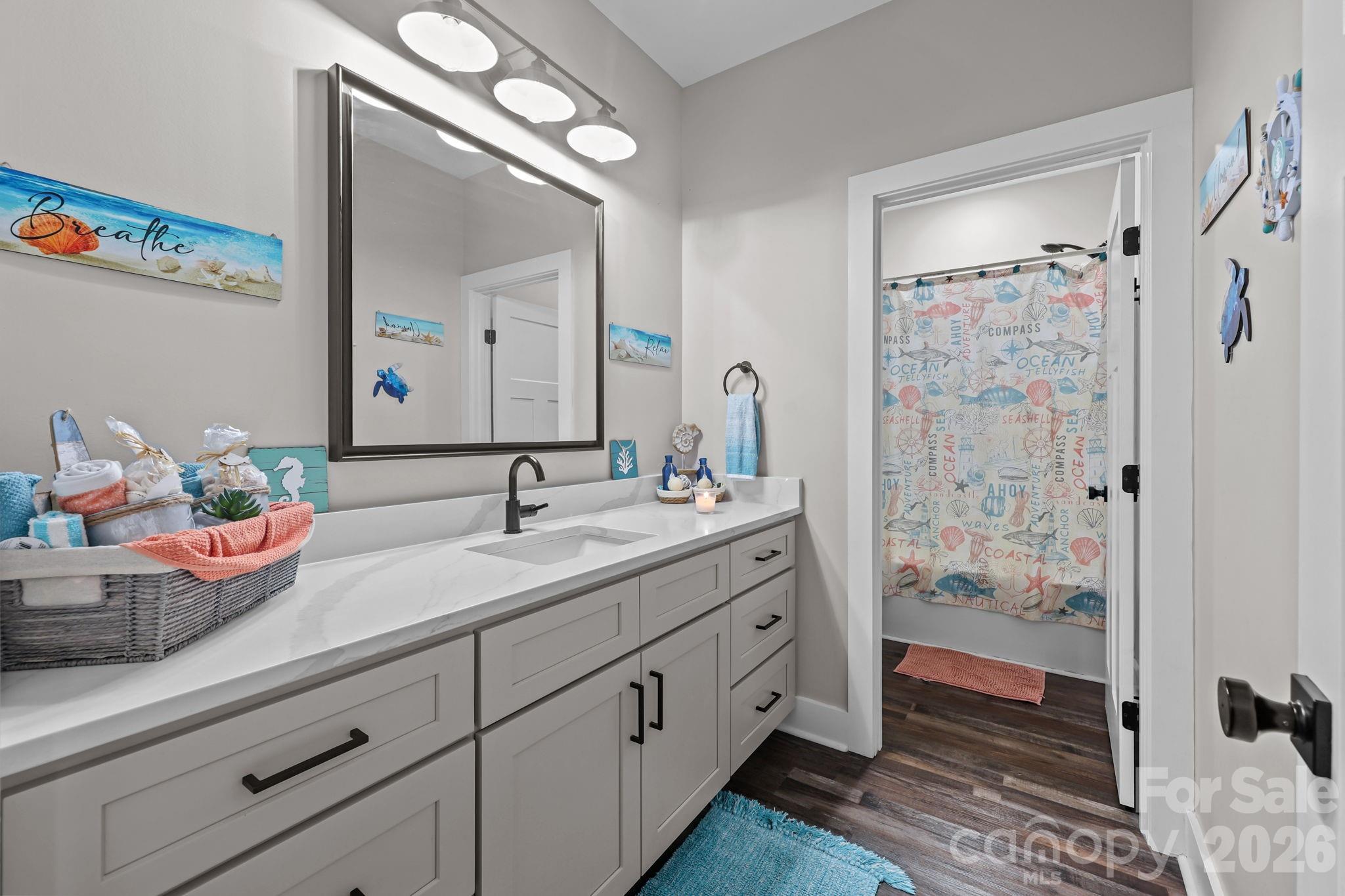 28160 Austin Road Albemarle, NC 28001 - Photo 36 of 45