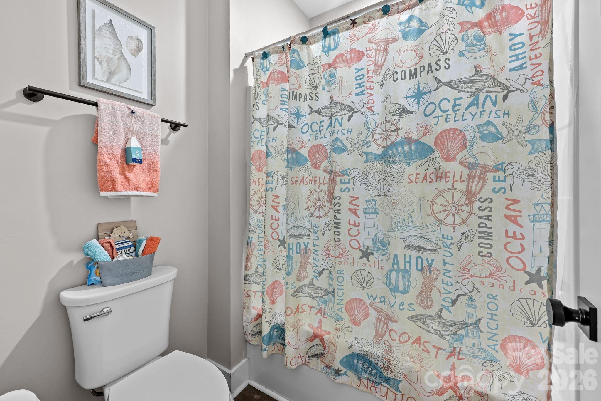 28160 Austin Road Albemarle, NC 28001 - Photo 37 of 45