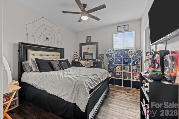 $489,900 | 28160 Austin Road, Albemarle, NC 28001