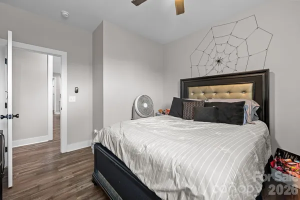 $489,900 | 28160 Austin Road, Albemarle, NC 28001