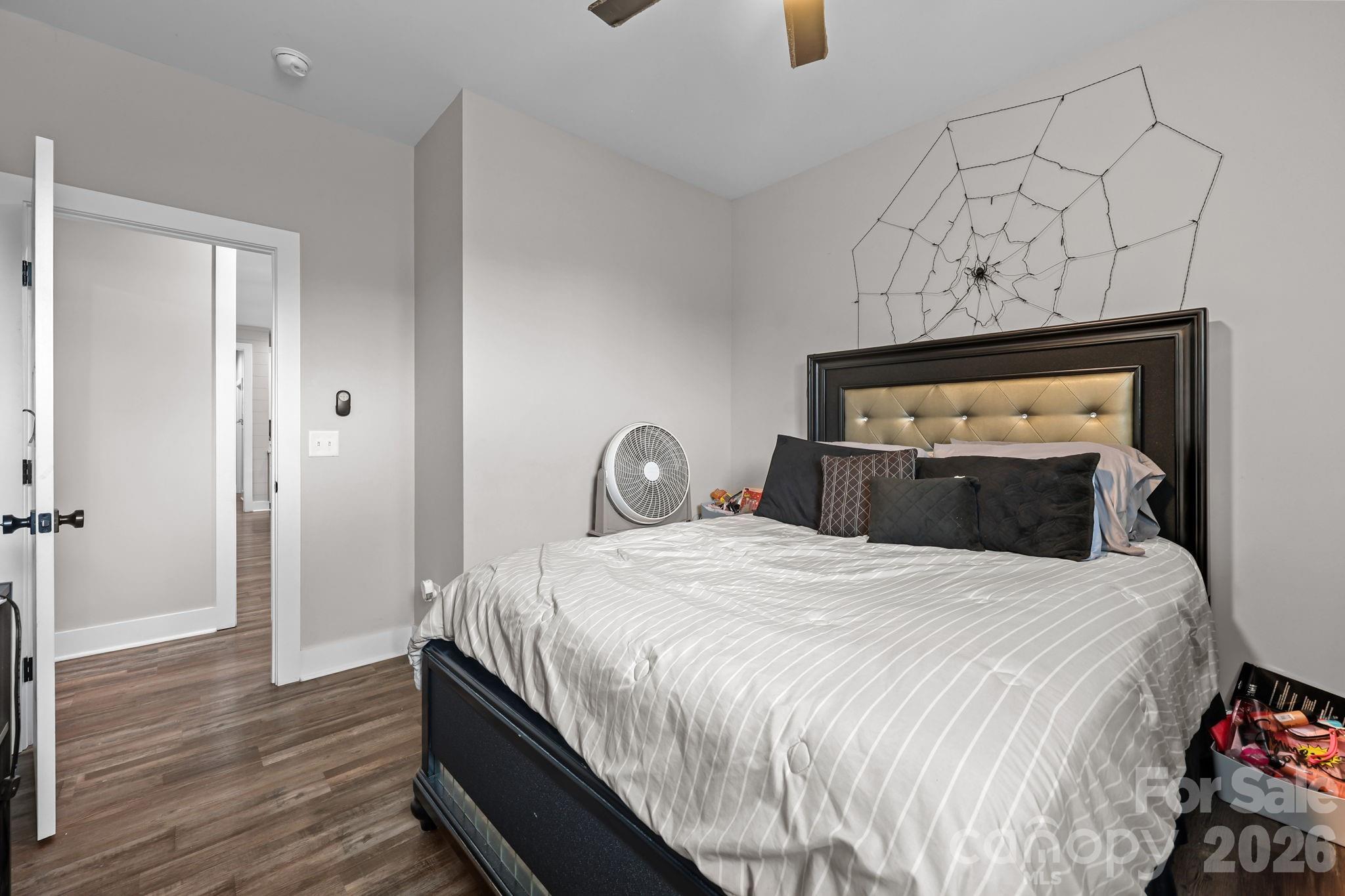 28160 Austin Road Albemarle, NC 28001 - Photo 39 of 45