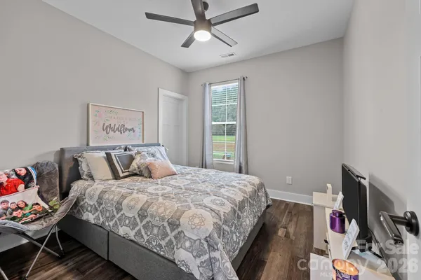 $489,900 | 28160 Austin Road, Albemarle, NC 28001
