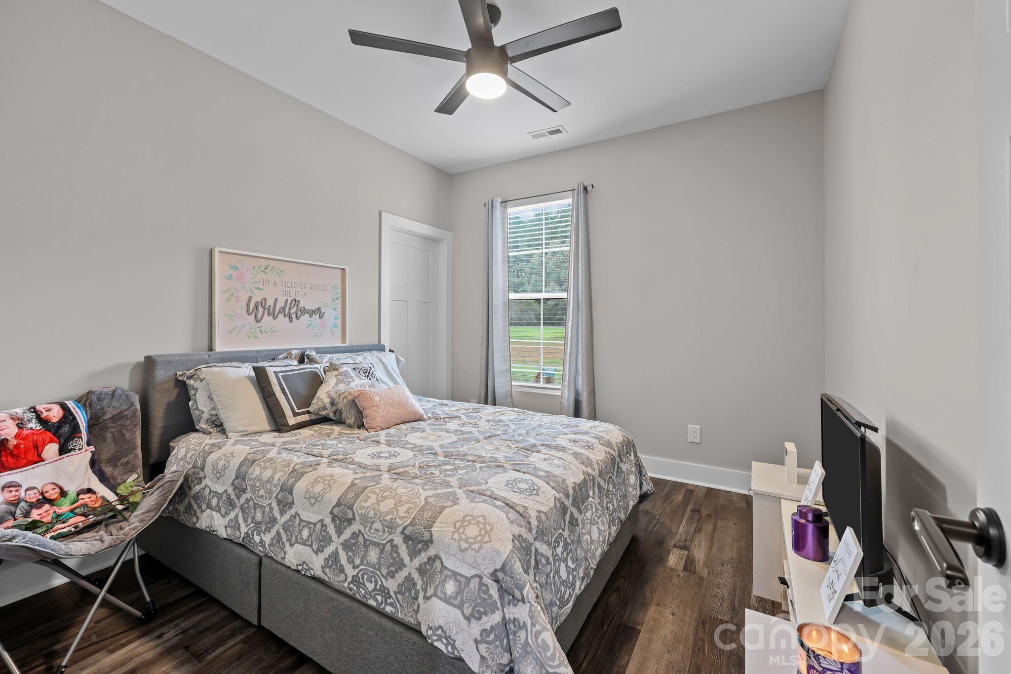 28160 Austin Road Albemarle, NC 28001 - Photo 40 of 45