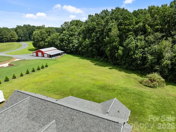 $489,900 | 28160 Austin Road, Albemarle, NC 28001