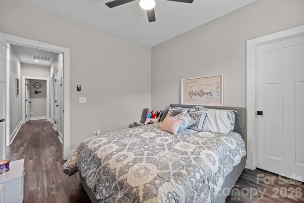 $489,900 | 28160 Austin Road, Albemarle, NC 28001
