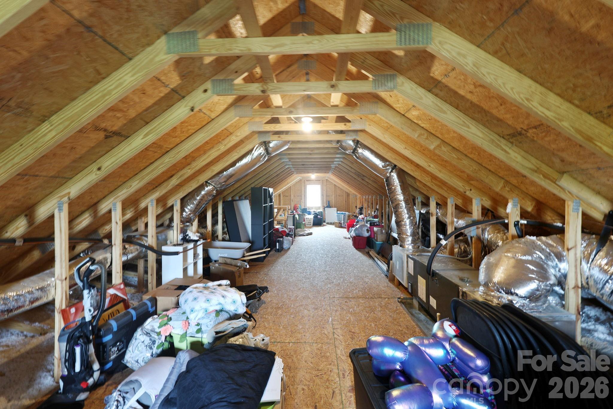 28160 Austin Road Albemarle, NC 28001 - Photo 42 of 45