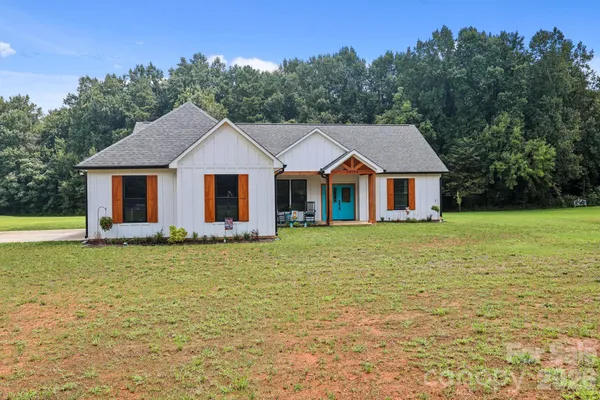 $489,900 | 28160 Austin Road, Albemarle, NC 28001