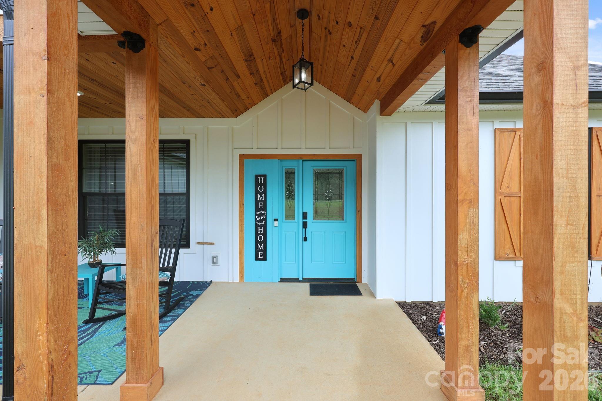 28160 Austin Road Albemarle, NC 28001 - Photo 5 of 45