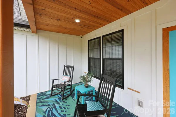 $489,900 | 28160 Austin Road, Albemarle, NC 28001