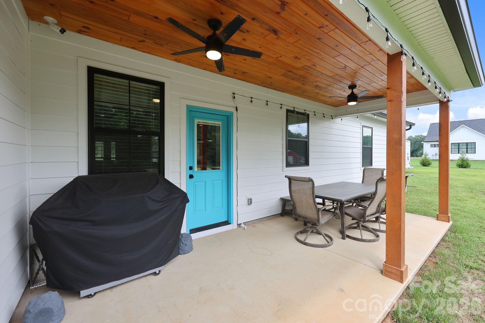 28160 Austin Road Albemarle, NC 28001 - Photo 7 of 45