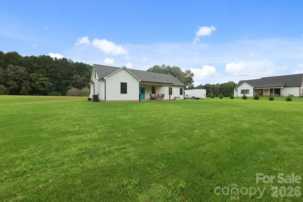 $489,900 | 28160 Austin Road, Albemarle, NC 28001