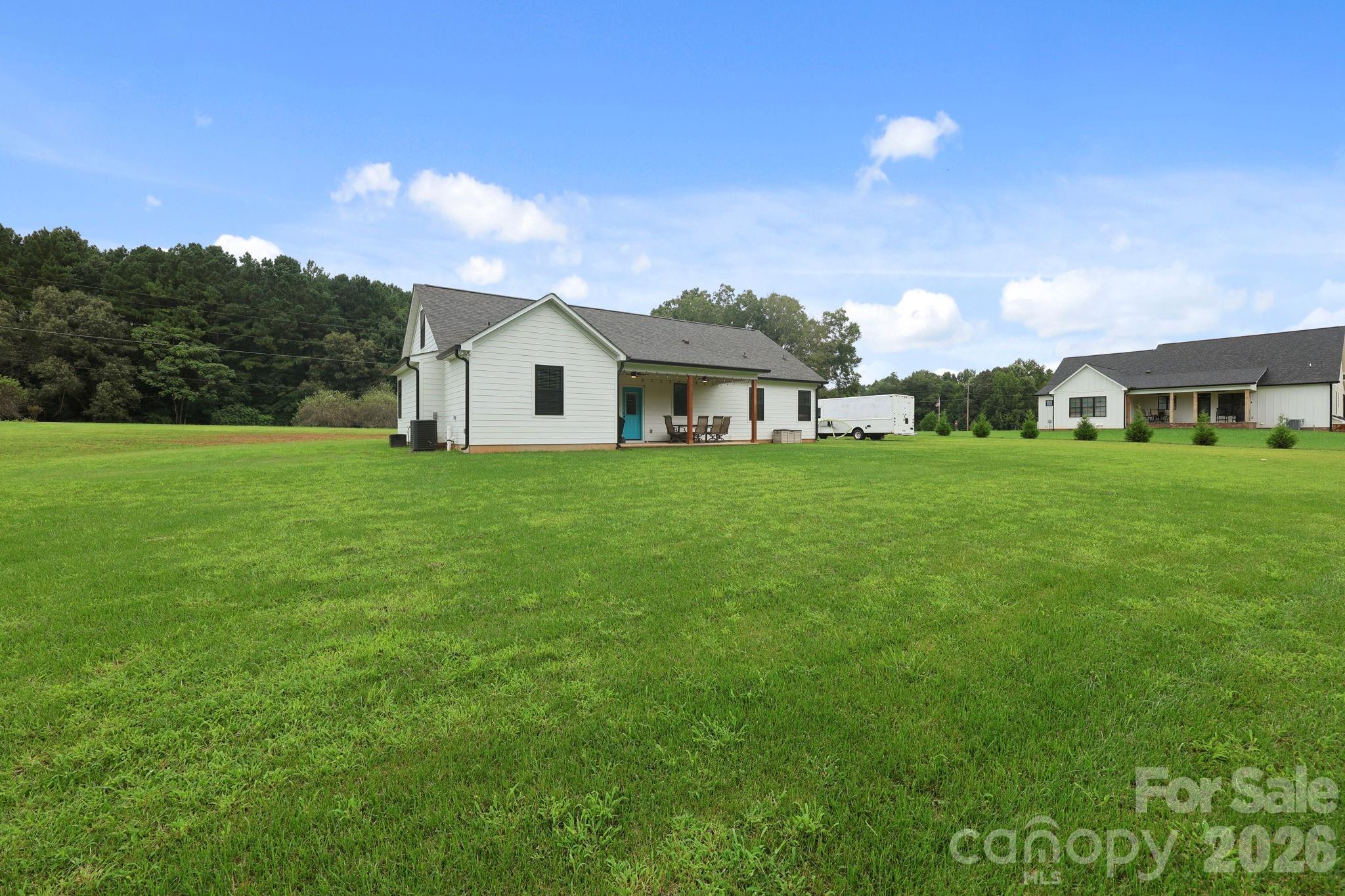 28160 Austin Road Albemarle, NC 28001 - Photo 8 of 45