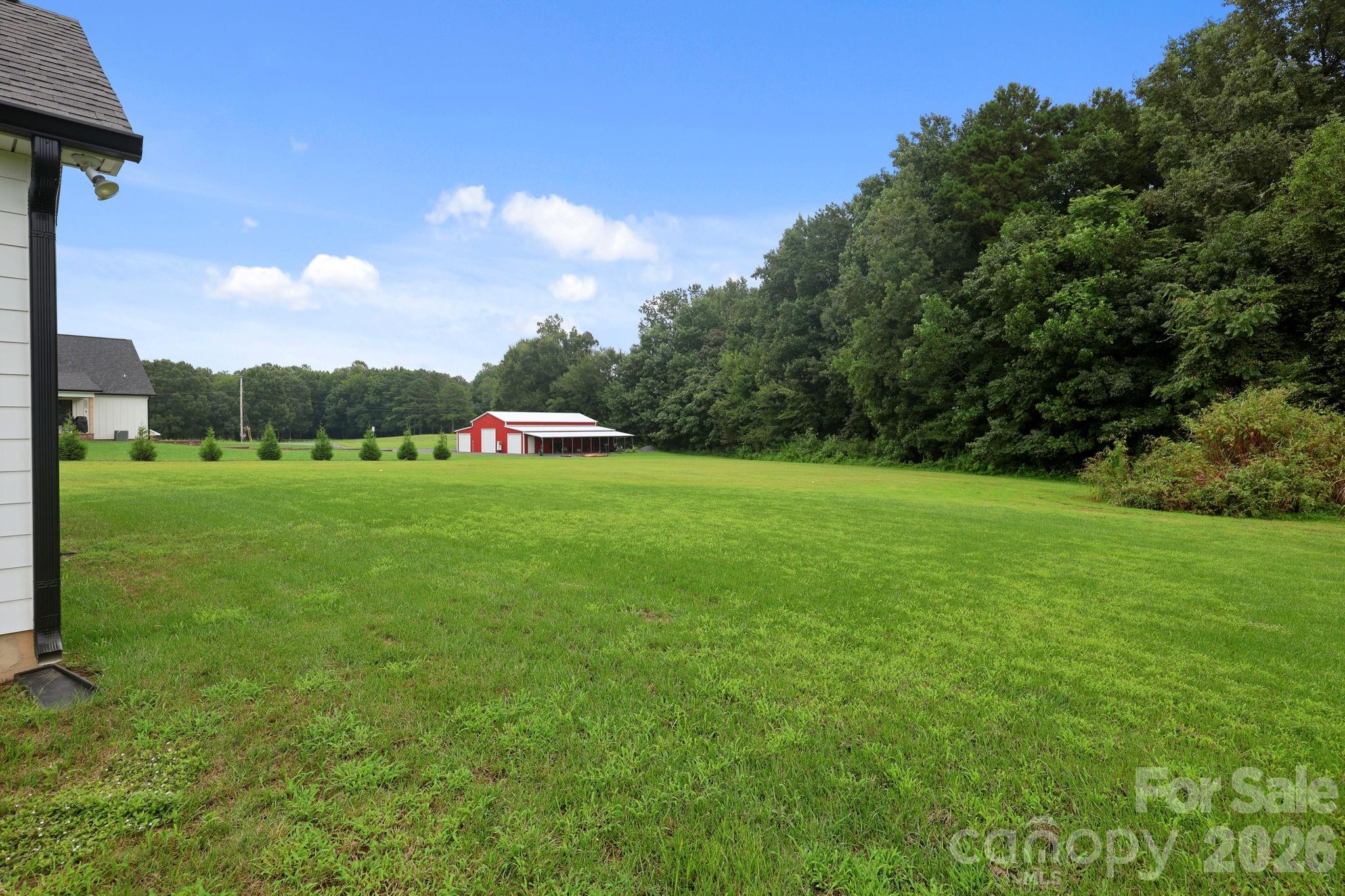 28160 Austin Road Albemarle, NC 28001 - Photo 9 of 45