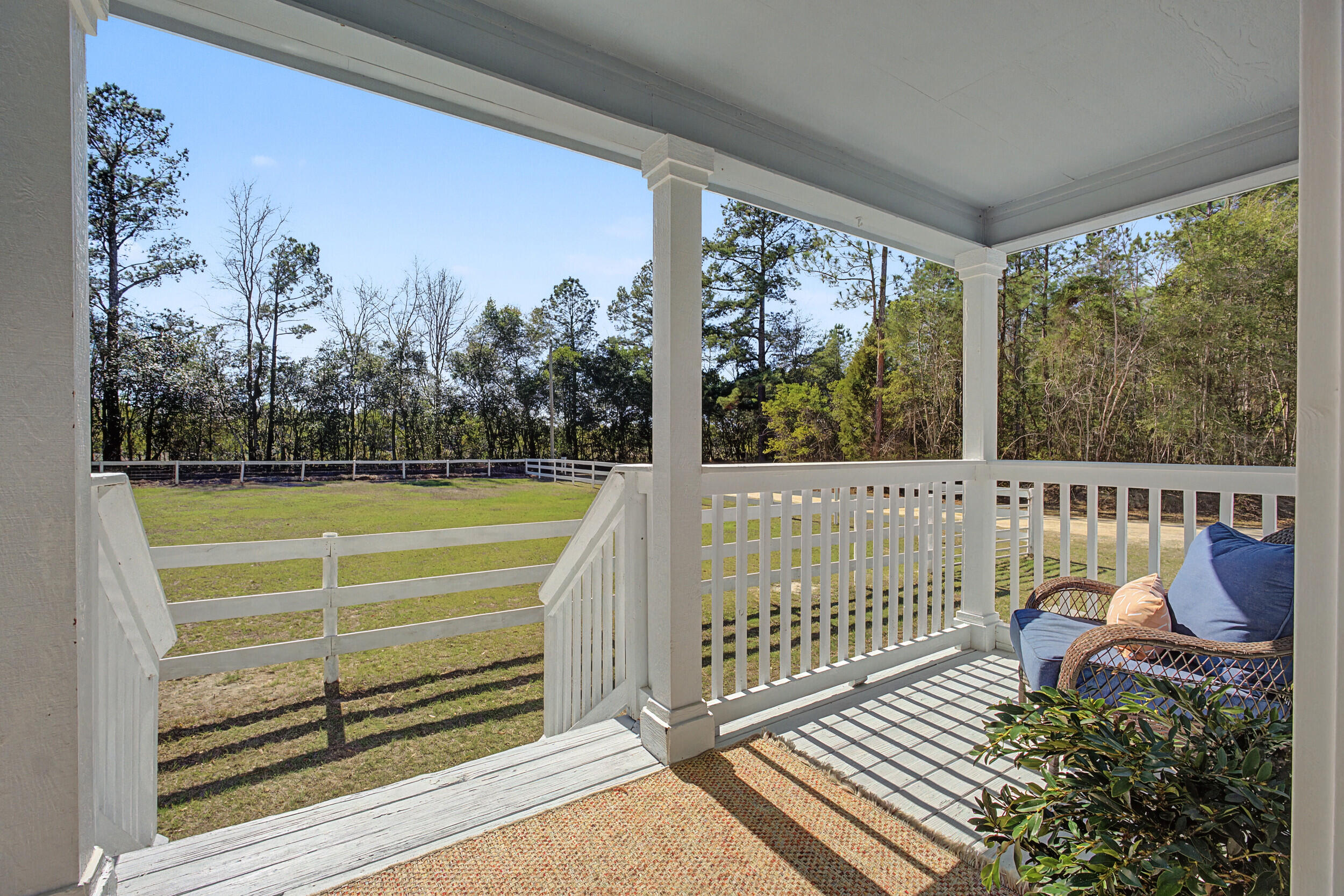 371 Nickletop Road Windsor, SC 29856 - Photo 6 of 62