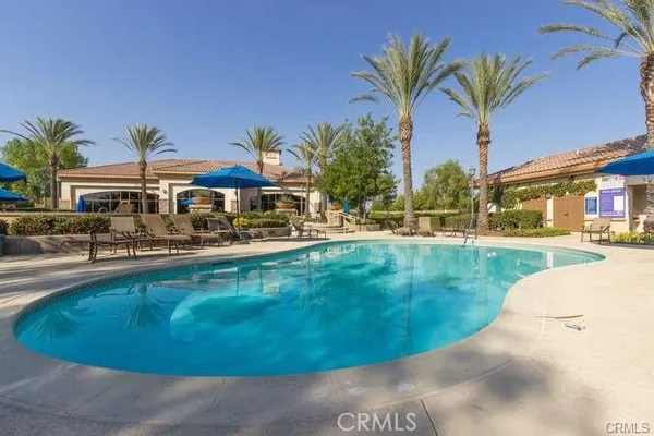 $425,000 | 5405 Paseo Famosa, Hemet, CA 92545