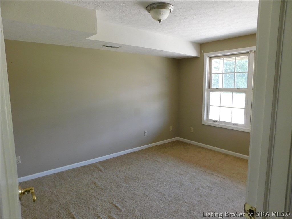 11300 South Wetzel Road Palmyra, IN 47164 - Photo 15 of 25