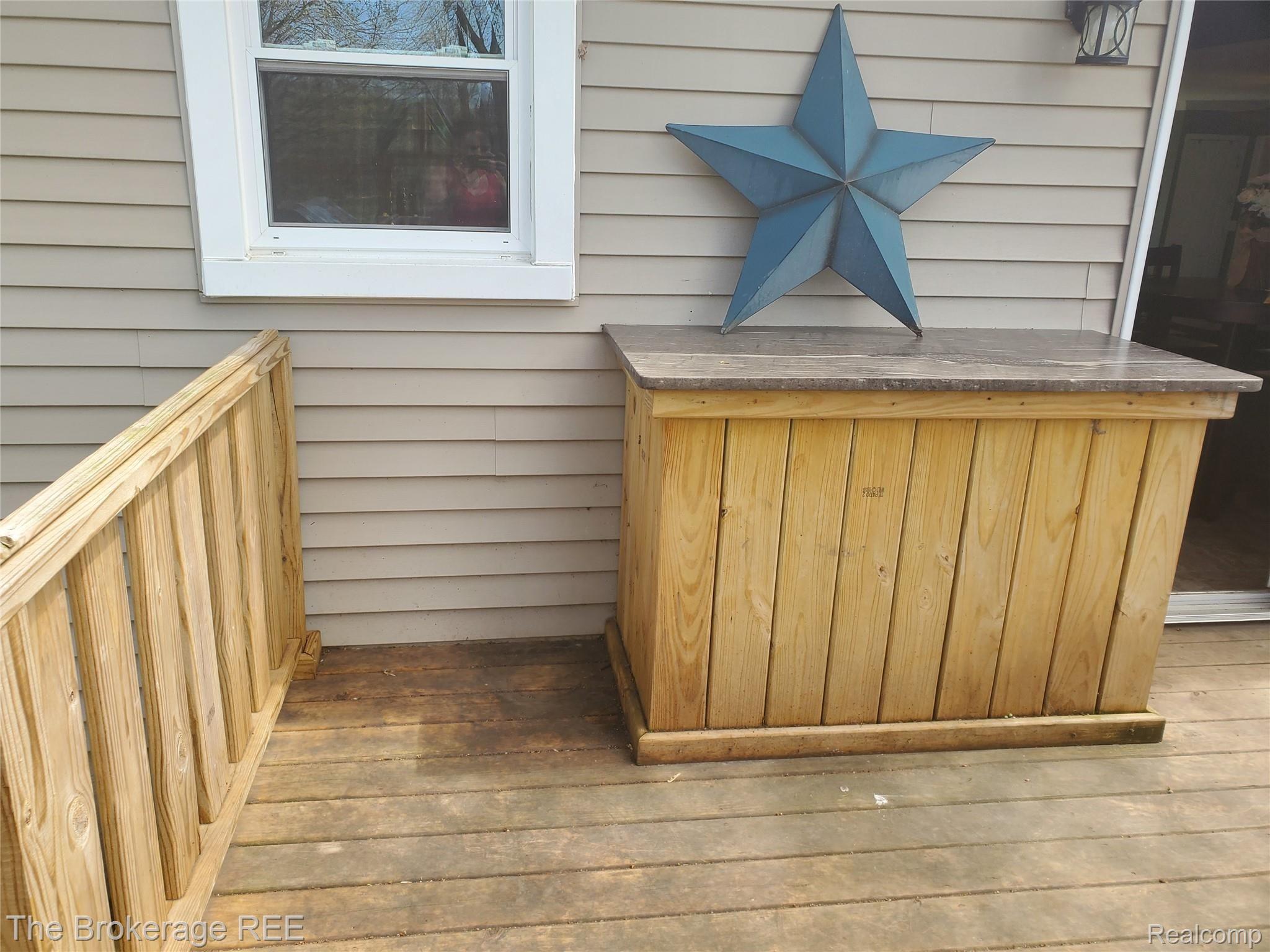 10063 North Clio Road Clio, MI 48420 - Photo 31 of 40 Clio Rd 3.jpg