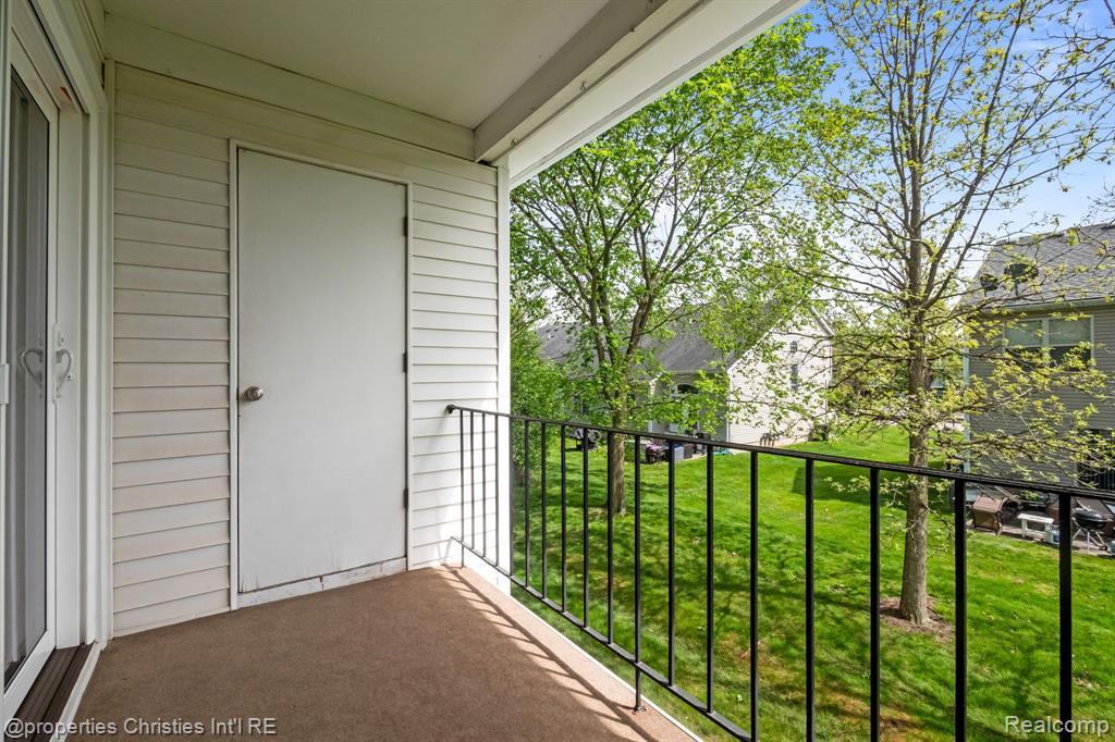 23414 Middlebelt Road Farmington, MI 48336 - Photo 17 of 19