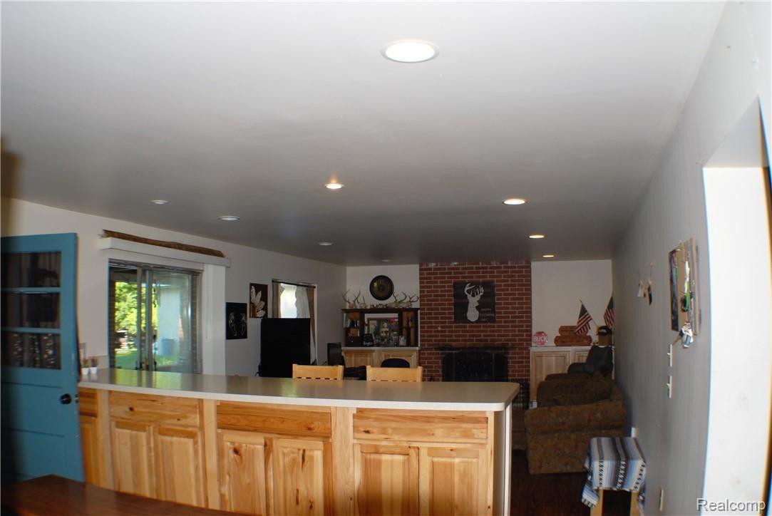 12260 Bristol Road Lennon, MI 48449 - Photo 19 of 29 DSC_0744.JPG