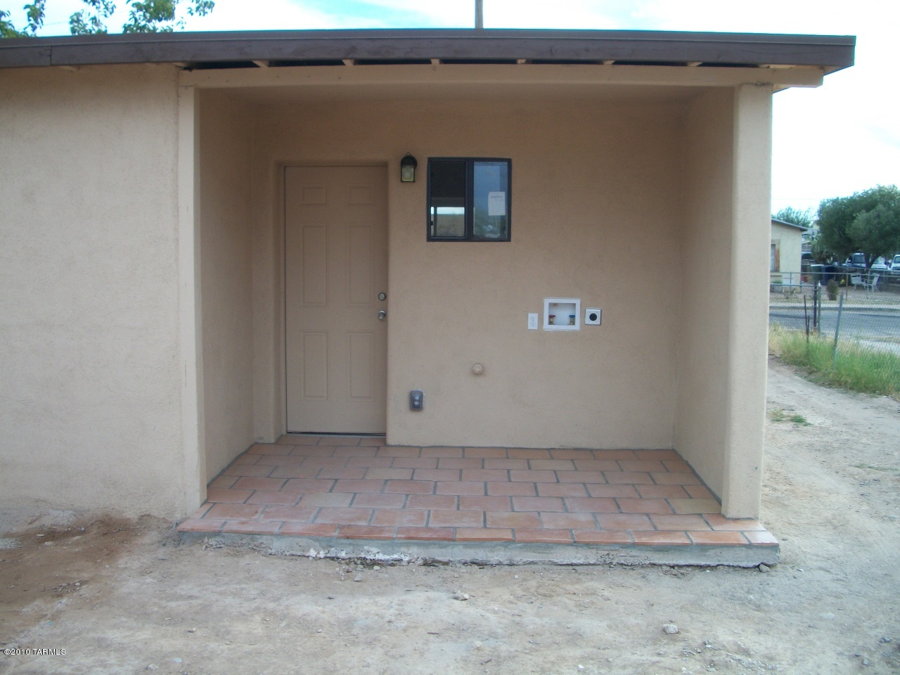 125 East Rodeo Drive Tucson, AZ 85714 - Photo 9 of 9 Gallery Image 9