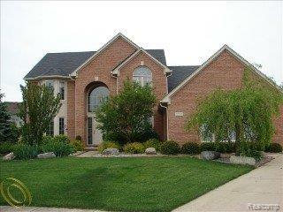 2331 Dover Rochester, MI 48309 - Photo 1 of 20 Primary Photo