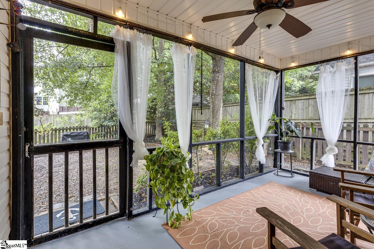 22 Lantern Lane Greer, SC 29651 - Photo 21 of 24
